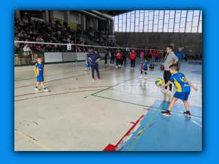 Volley.S3.Gerenzano.25.02.2024 (26).jpg